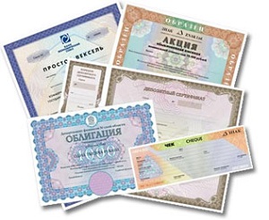 оценка акций в Ижевске